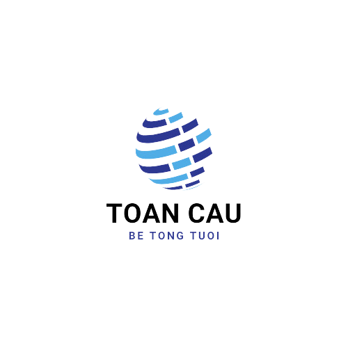 BẢNG BÁO GIÁ BÊ TÔNG TƯƠI MỚI NHẤT 2024