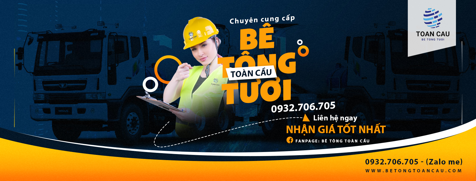 Mang đến cho khách hàng những sản phẩm và dịch vụ tốt nhất