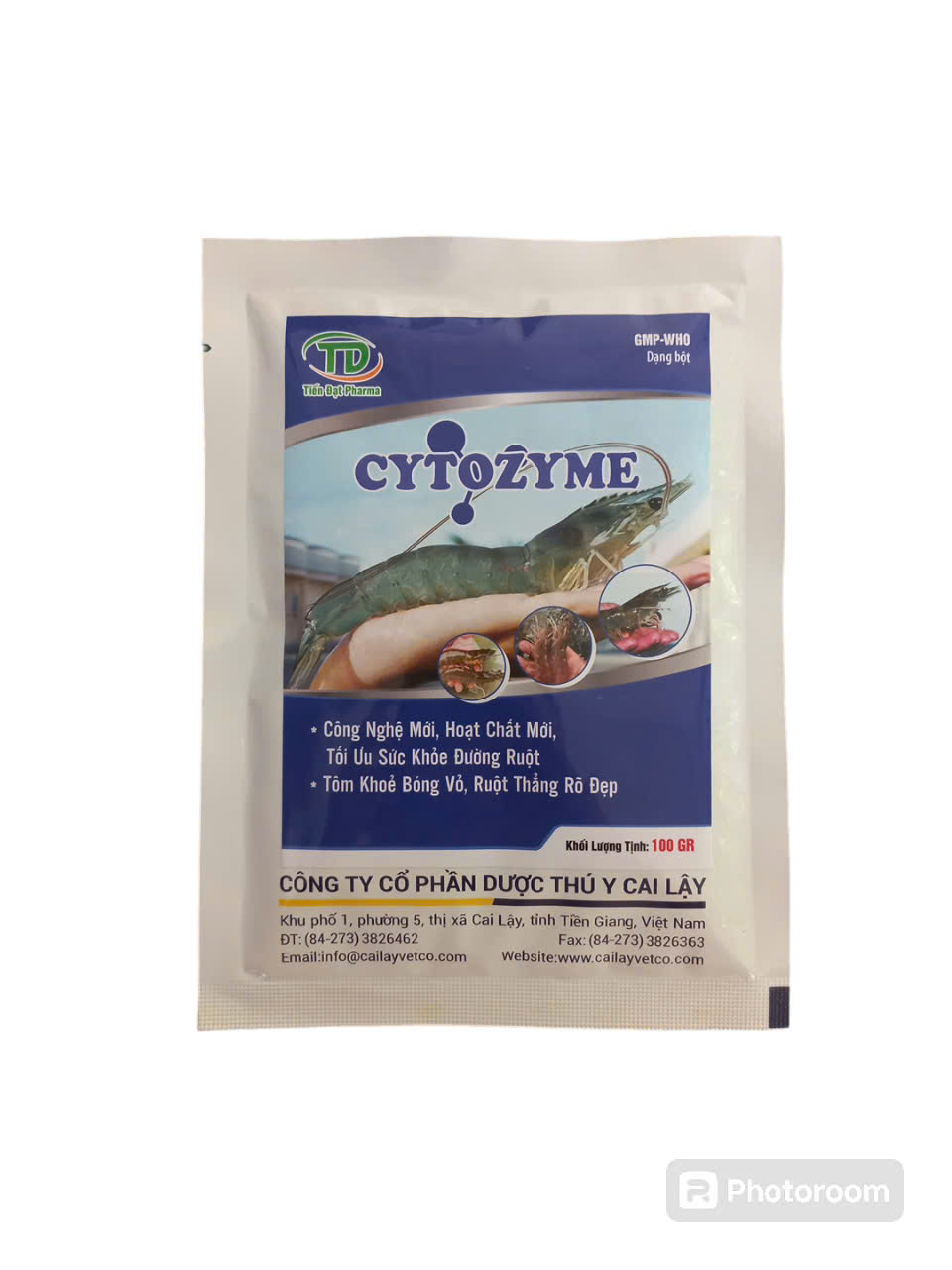 brand_7_title