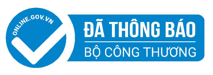 Tiến Đạt Pharma
