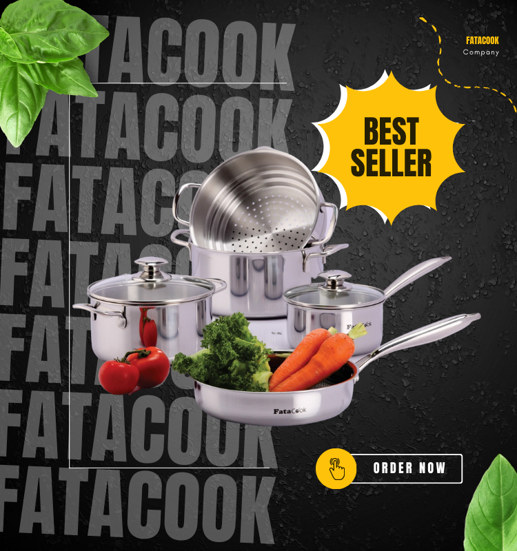 Vạn Hưng Phúc – FATACOOK