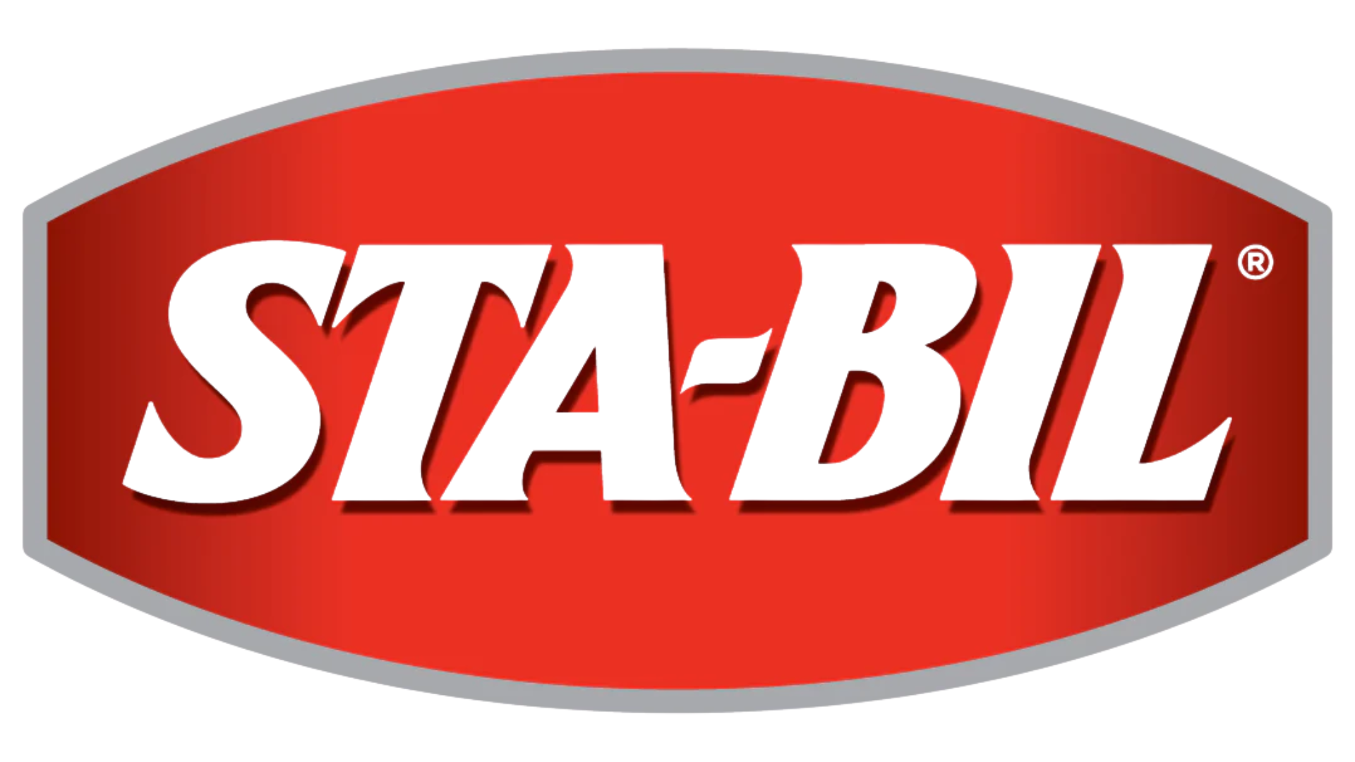 THƯƠNG HIỆU STA-BIL