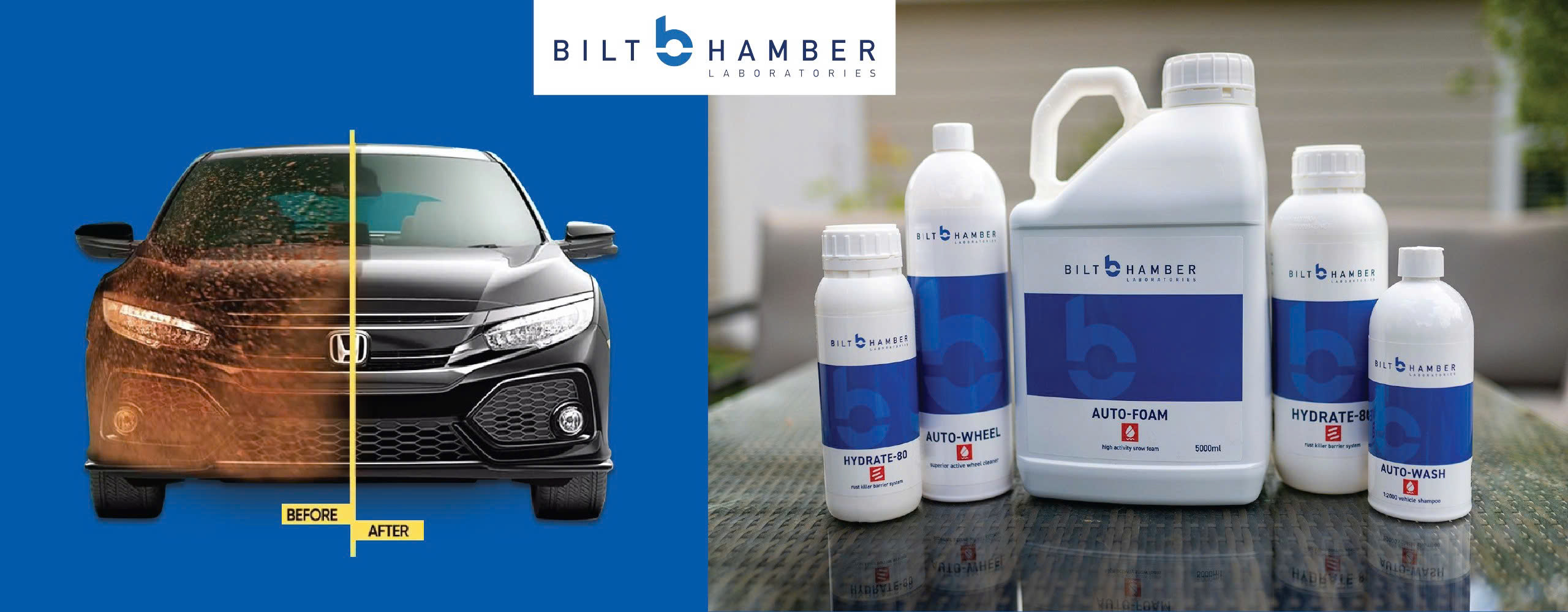 chương trình khuyến mãi 2