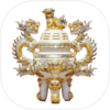 coll_1_title