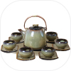 coll_4_title