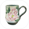 coll_8_title