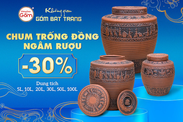SẢN PHẨM NỔI BẬT
