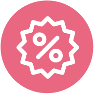 Deal hời - Giá sốc