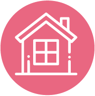 Đăng ký đại lý - NPP