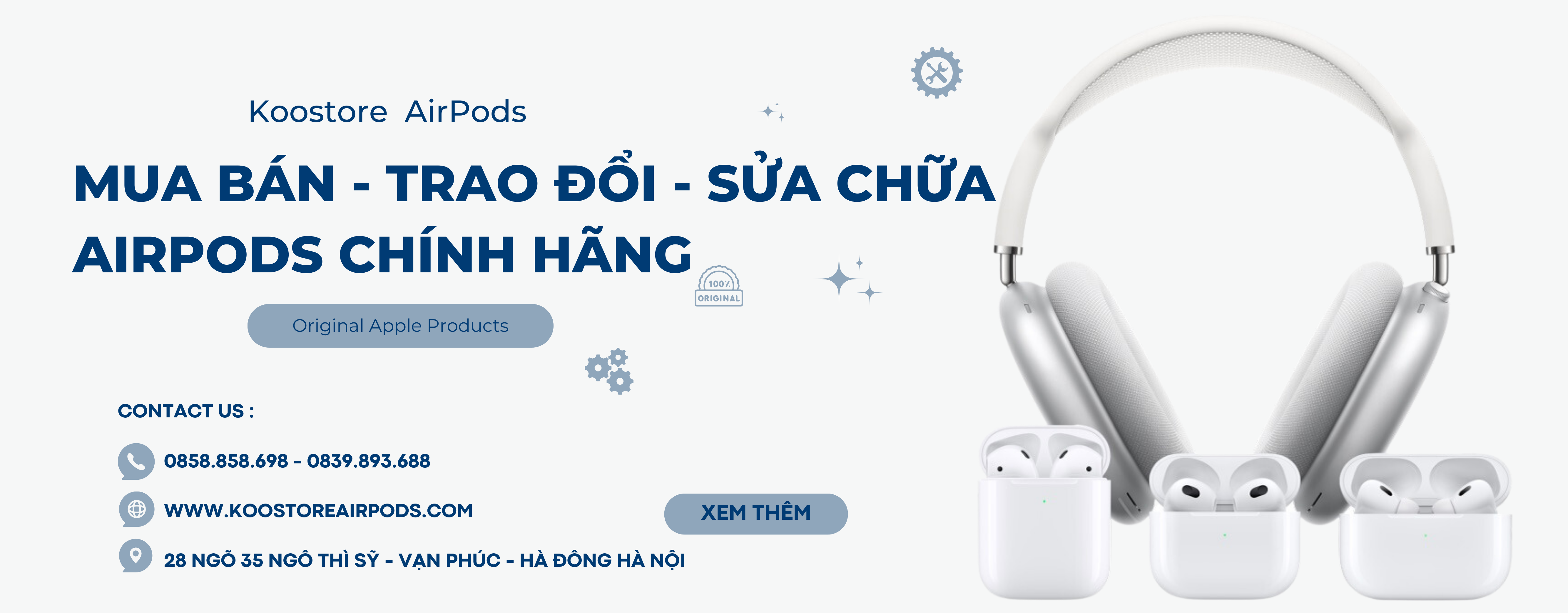 AirPods 2 New/Likenew