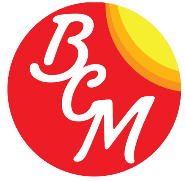 logo bcmarketing
