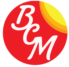 logo bcmarketing