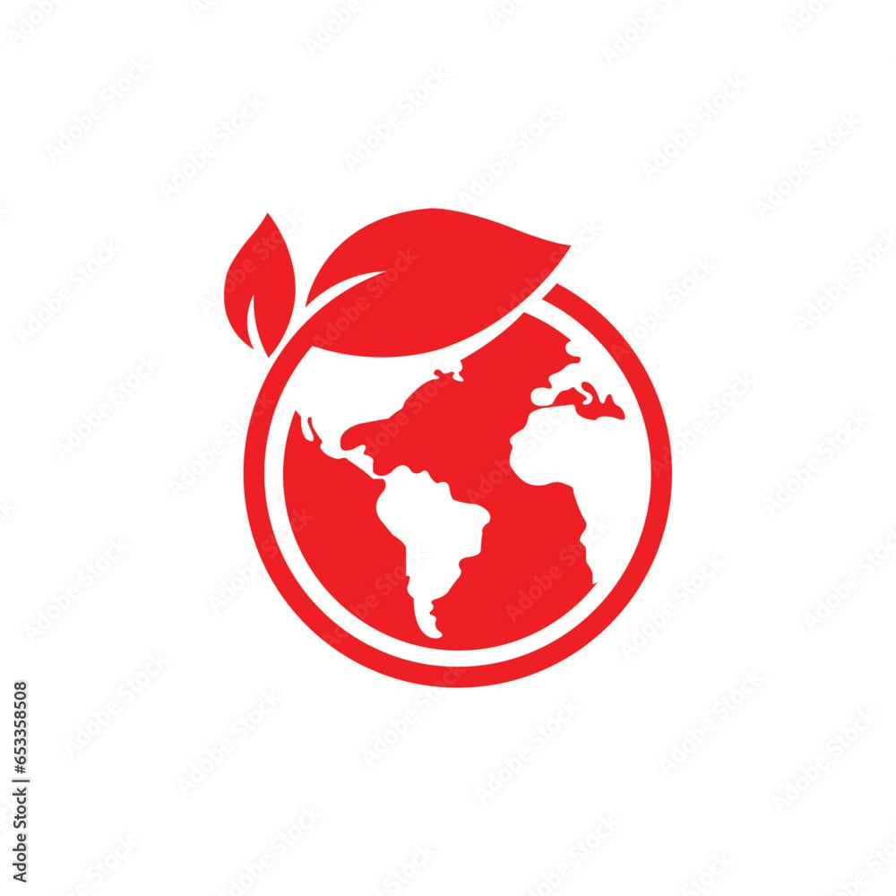 Không sử dụng phẩm màu