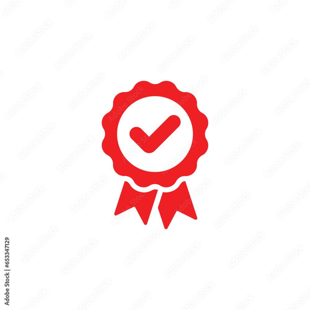 Chứng nhận quốc tế