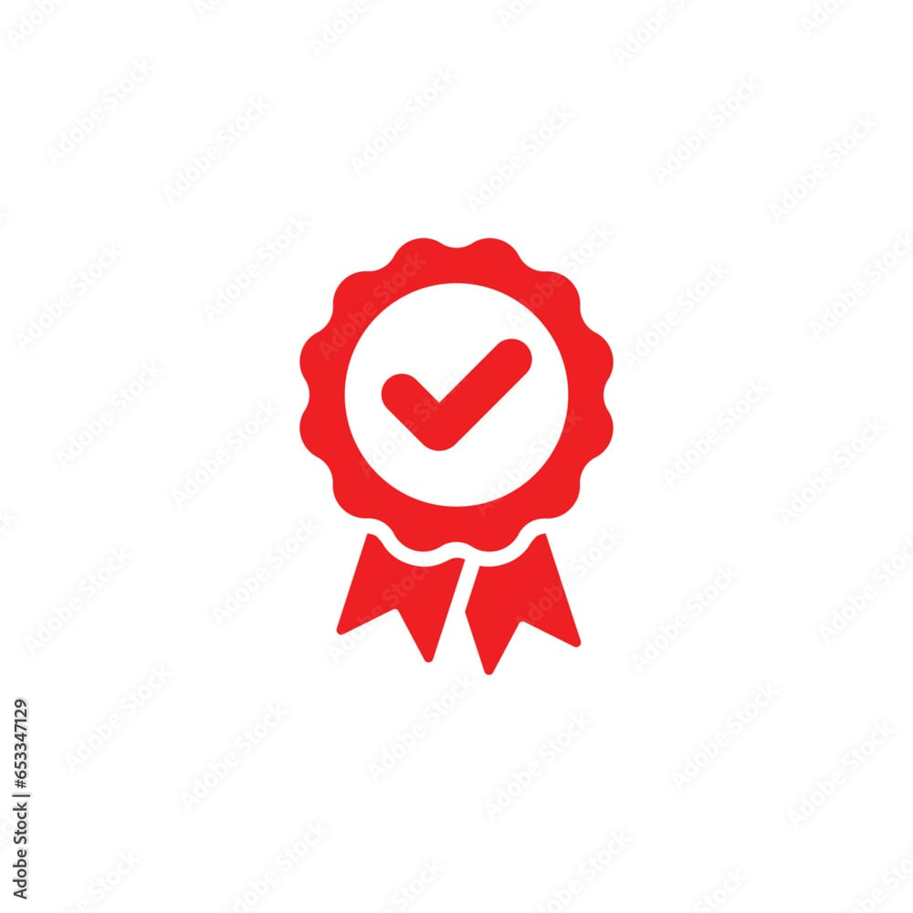 Không dùng bột ngọt