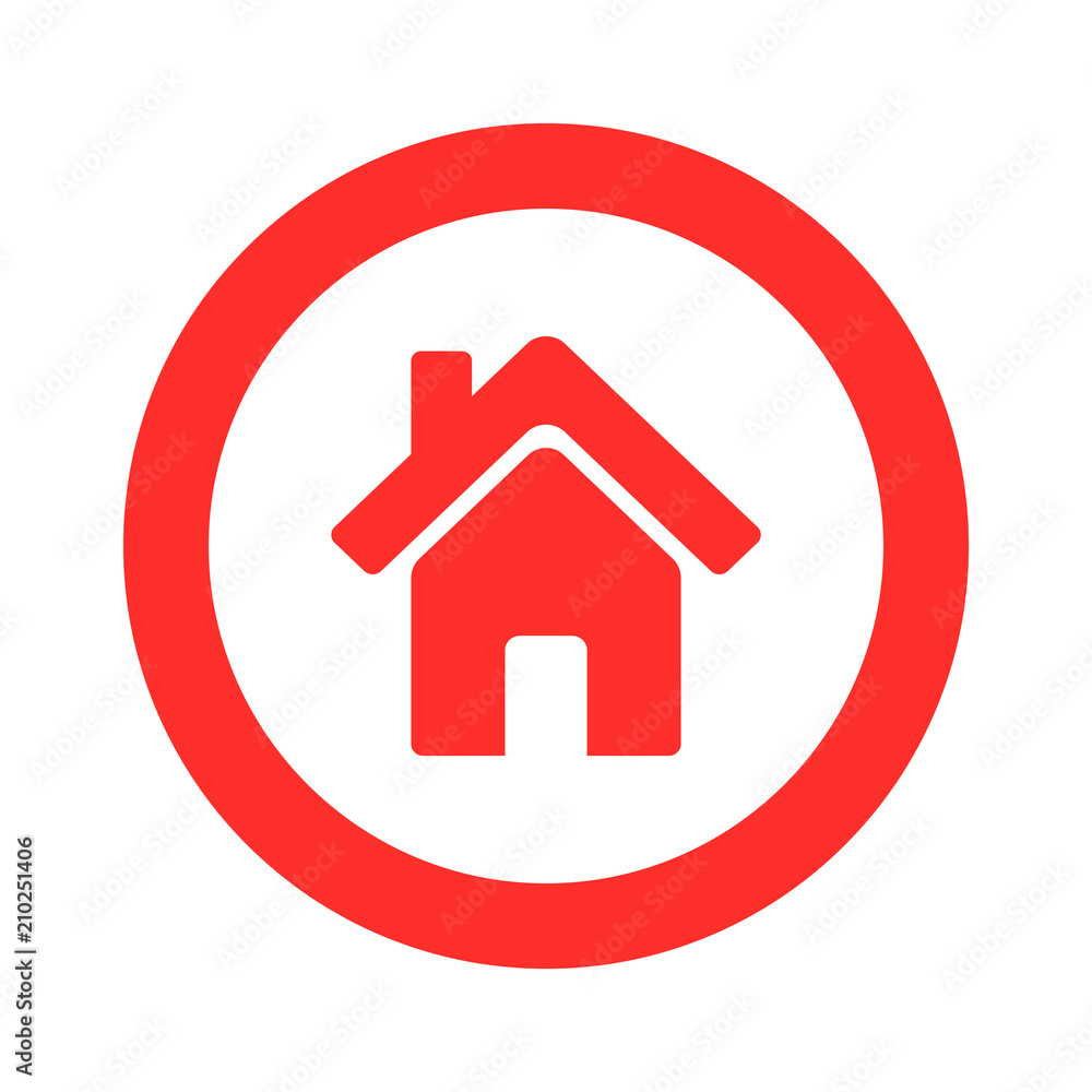 Nguồn gốc rõ ràng 