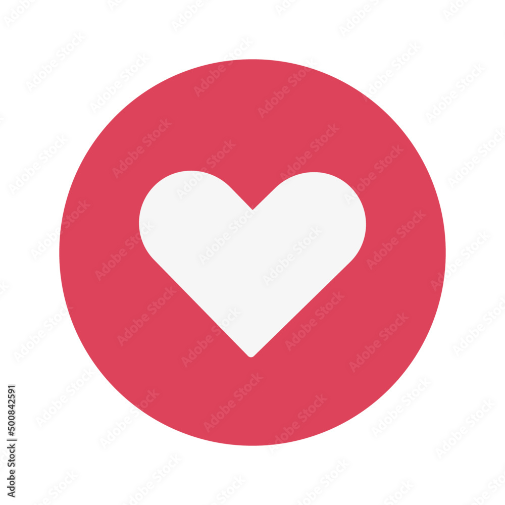 An toàn cho sức khoẻ