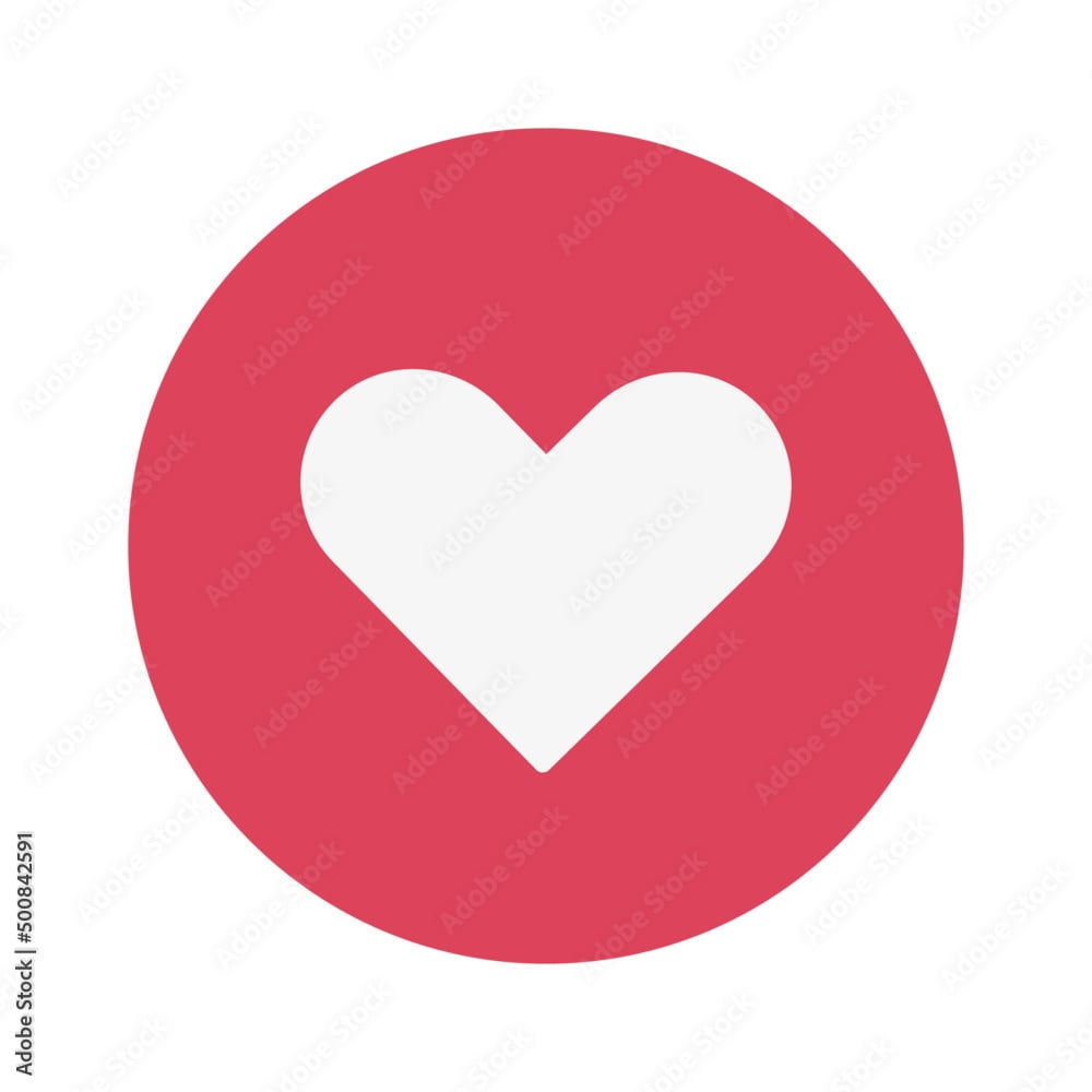 An toàn cho sức khỏe