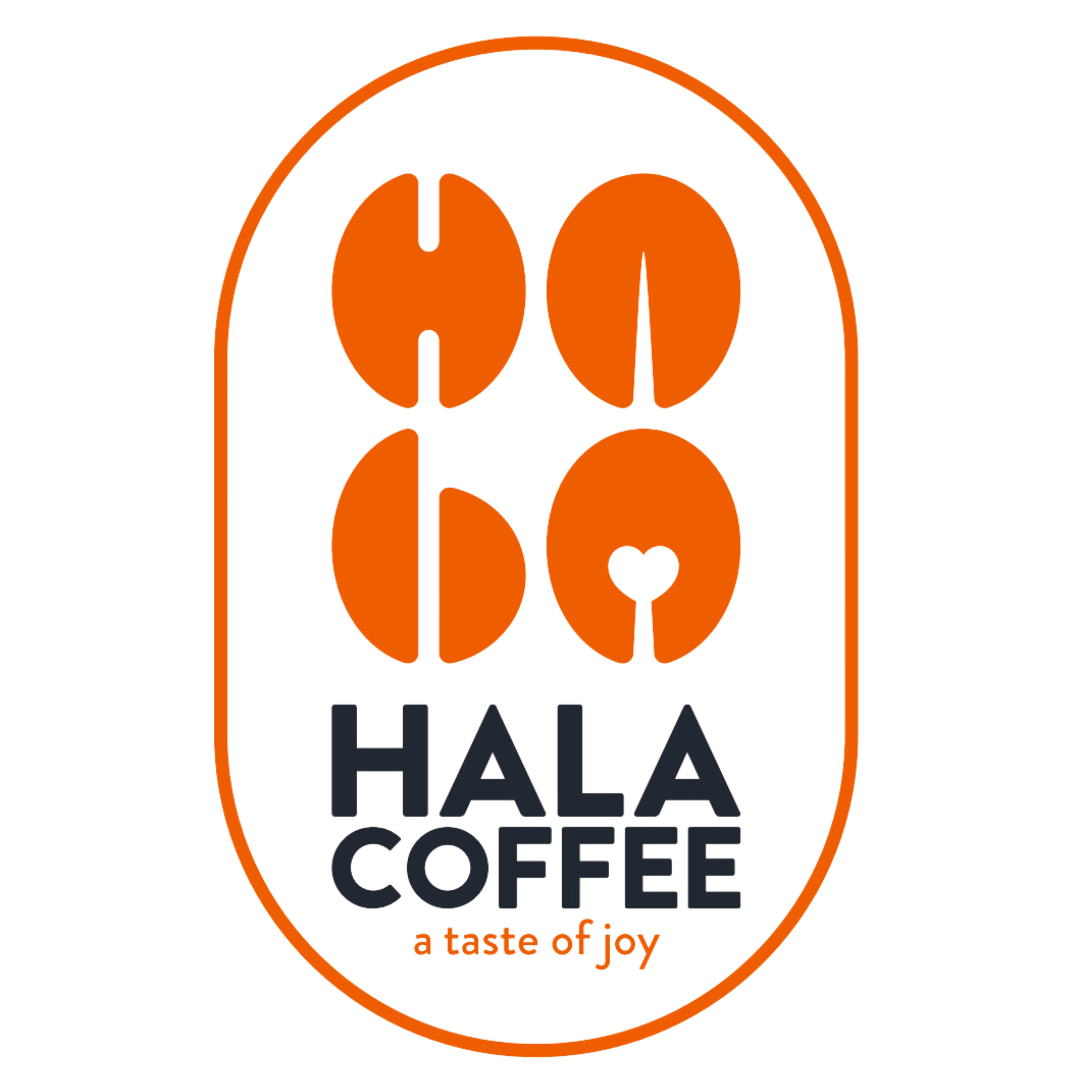 HALA COFFEE