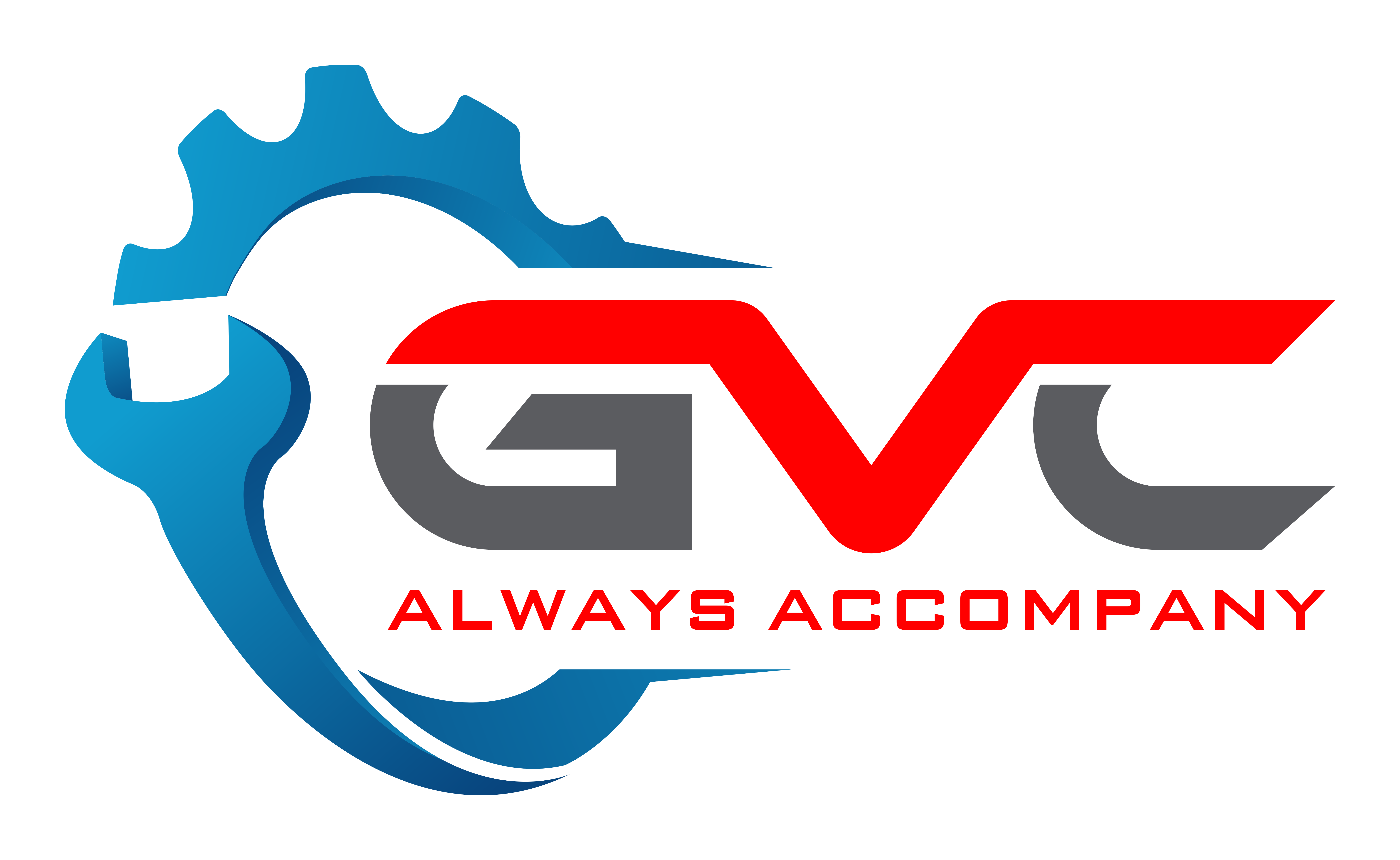 logo TỔNG KHO BU LÔNG INOX ỐC VÍT