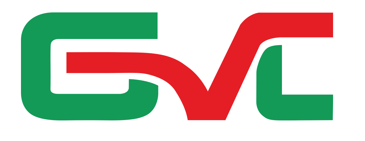 logo VẬT LIỆU HÀN - QUE HÀN