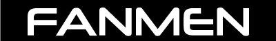 Fanmen
