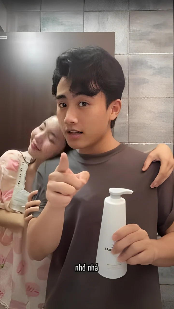 Trải nghiệm khách hàng