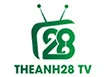 Logo 2