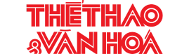 Logo 4