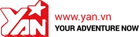 Logo 5