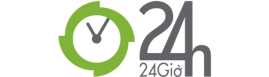 Logo 8