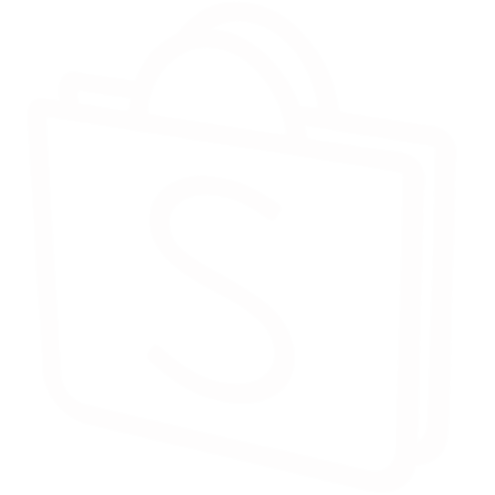 Shopee