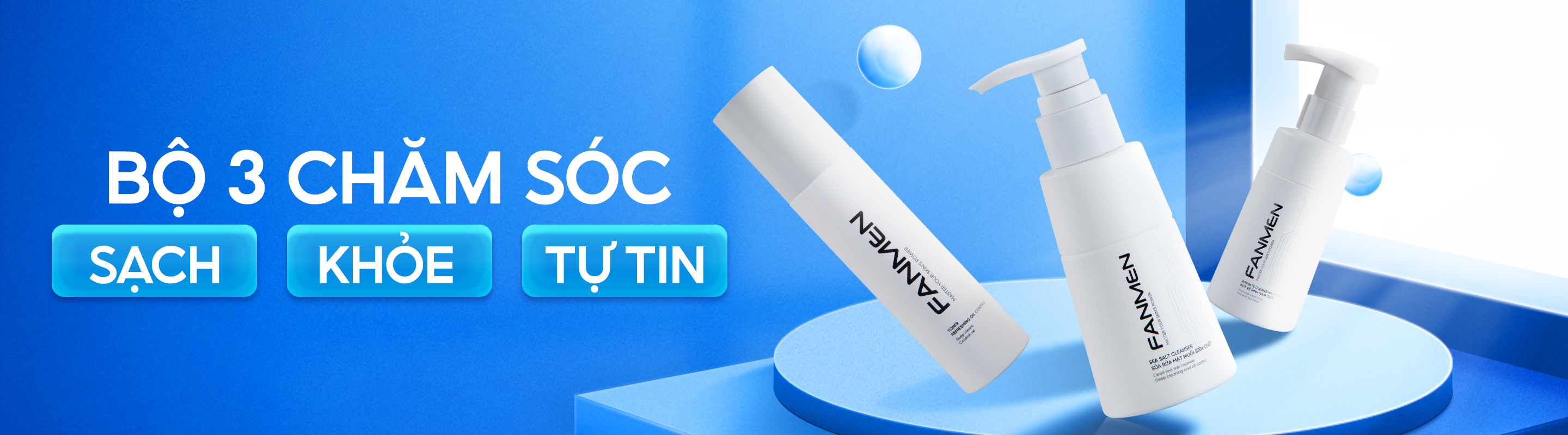 cham-soc-da-nam-gioi