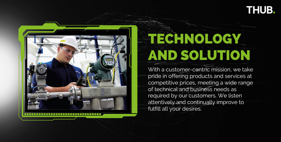 Chính sách bán hàng linh hoạt