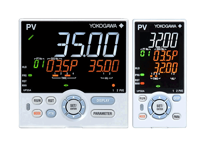 Bộ điều khiển PID