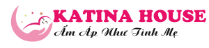 KATINA HOUSE