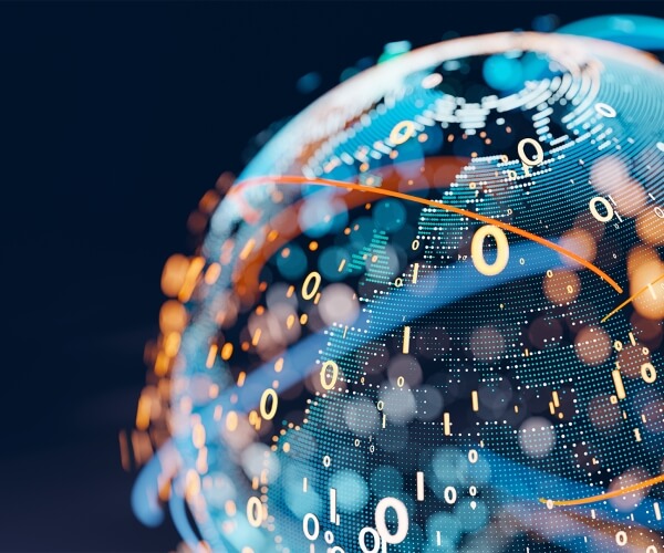 Mã nguồn mở nhị phân