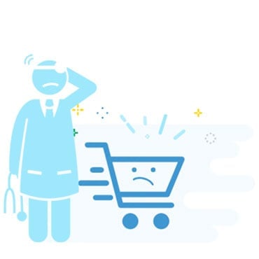 Giỏ hàng của bạn đang trống