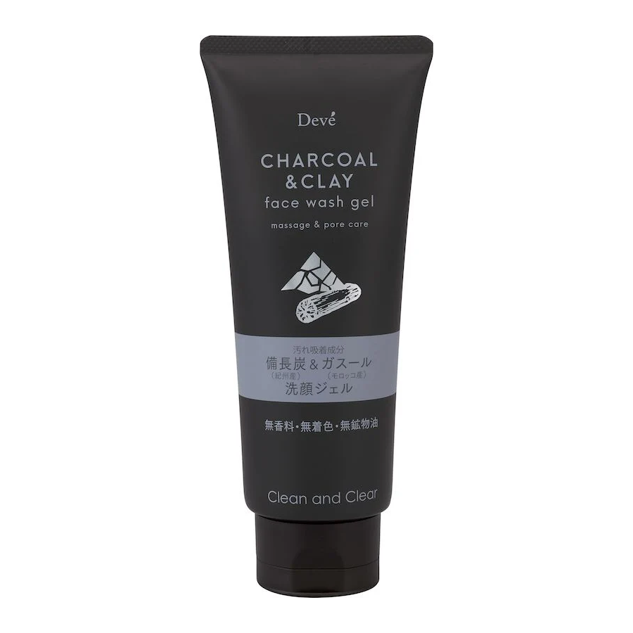 Sữa rửa mặt, tẩy tế bào chết