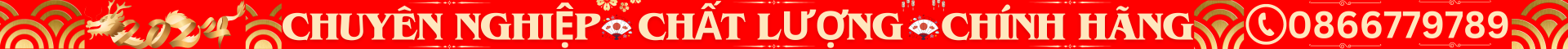 banner-topbar