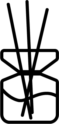 tinh dầu khuếch tán