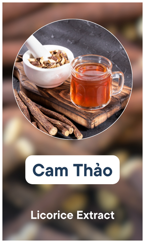 brand_11_title