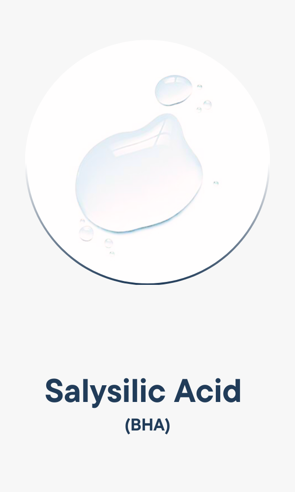brand_2_title