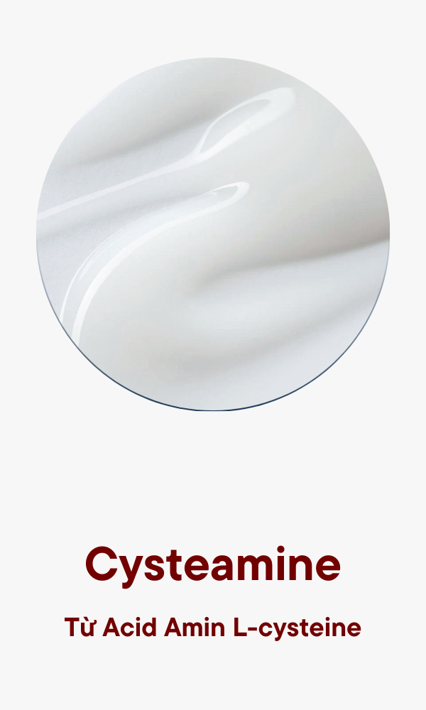 brand_6_title