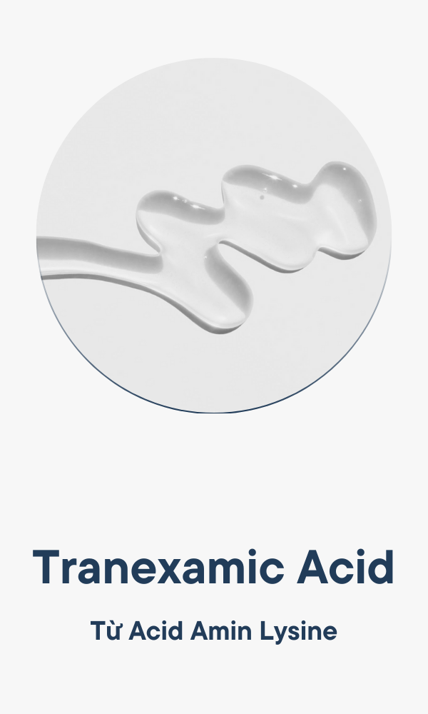 brand_8_title