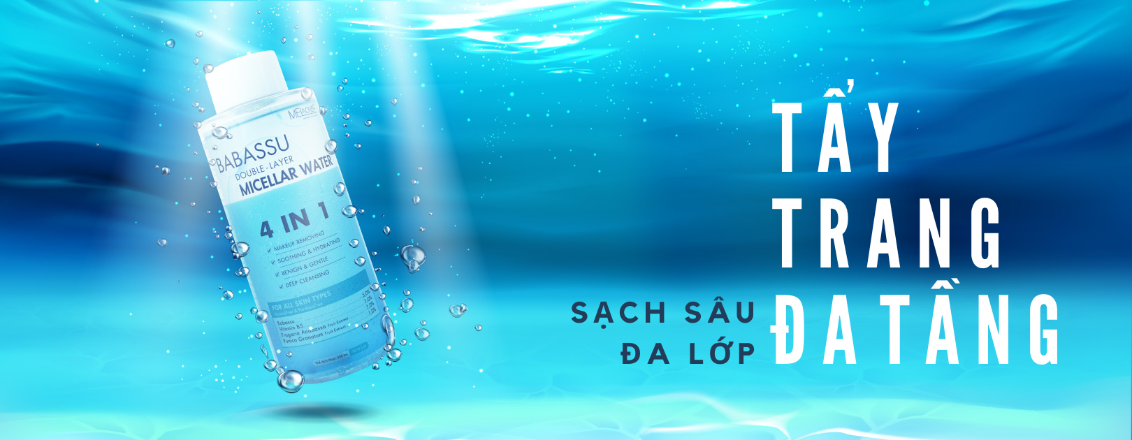 BỘ SƯU TẬP VÒNG CỔ