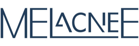 logo MELacneE Vietnam