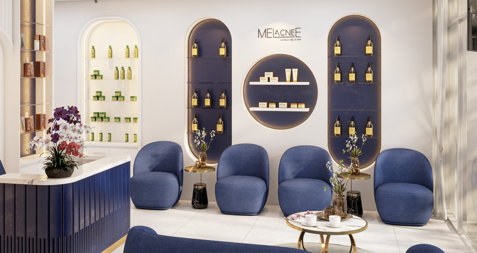 section_store_bg