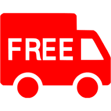 Freeship cho đơn hàng từ 299k