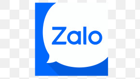 ZALO NGADO